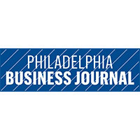 Philadelphia Business Journal