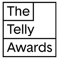 The Telly Awards