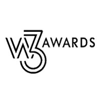 W3 Awards