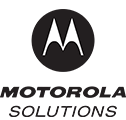 Motorola Solutions