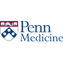 Penn Medicine