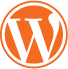 WordPress Blog