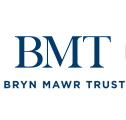 Bryn Mawr Trust
