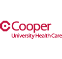 Cooper University Health Care