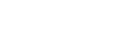 Dealersocket