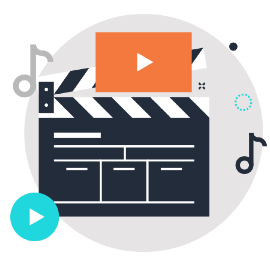 Digital Video Advertising