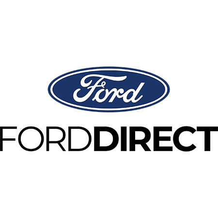 FordDirect