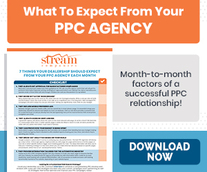 What to Expect from Your PPC Agency