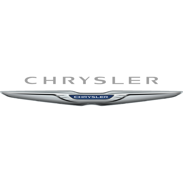 Chrysler