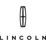 Lincoln