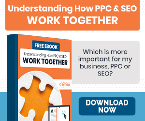 Understanding How PPC & SEO Work Together