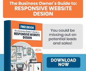 The Business Owner's Guide to Responsive Web Design