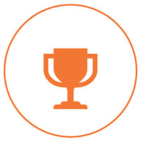 Treat Every Client Like They’re #1