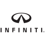 Infiniti