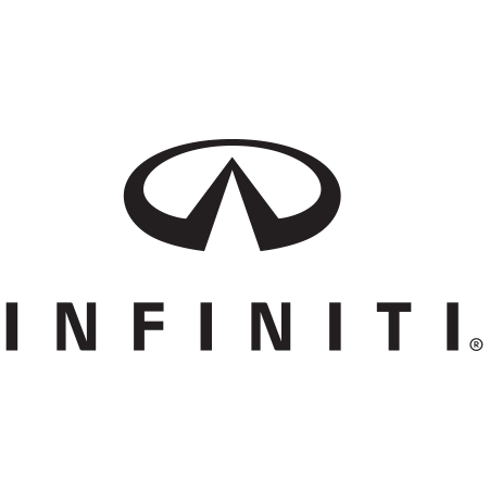 Infiniti