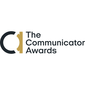 The Communicator Awards