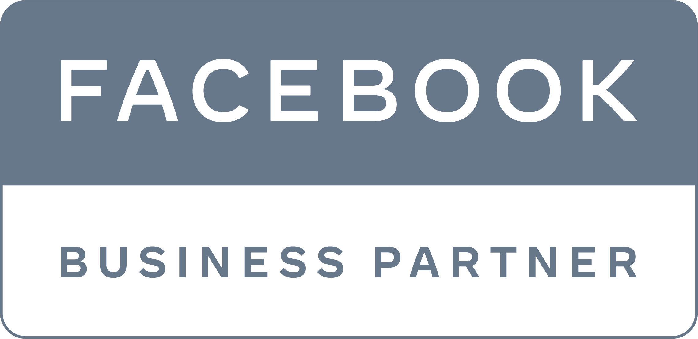 facebook Business Partner
