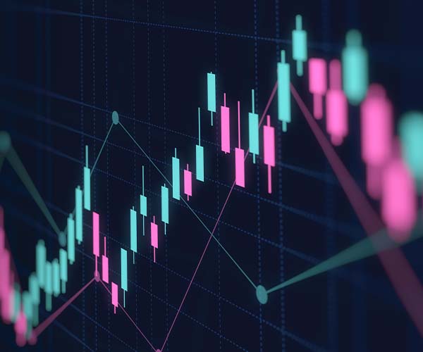 The Top Digital and Google Trends of 2021