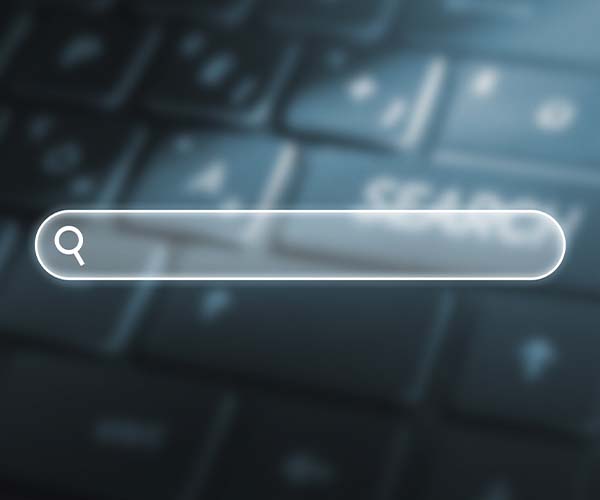 Search Visibility: Then vs Now