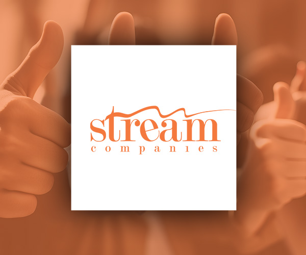 Stream-Web-PressImage_Stream-Key-Snior-New-Hire_24