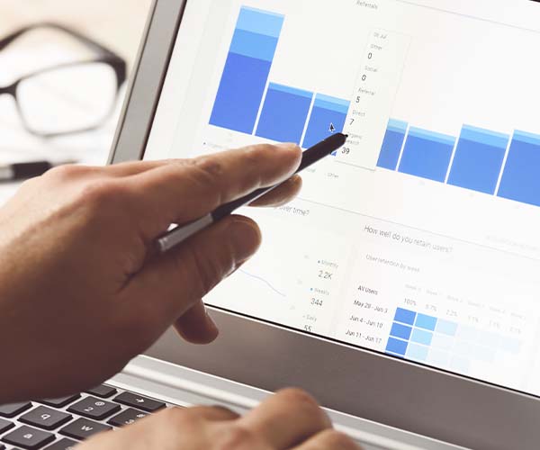 GA4: What You Need to Know Now