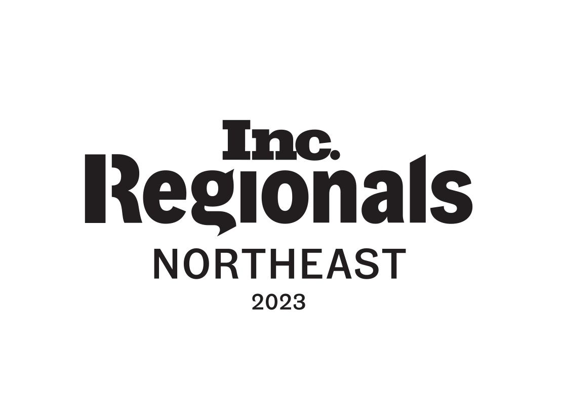 Inc. Regionals Northeast