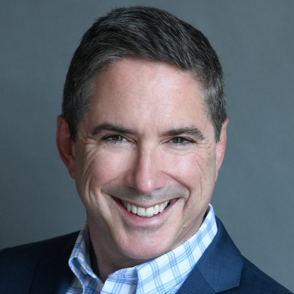Brian Pasch Enterprise