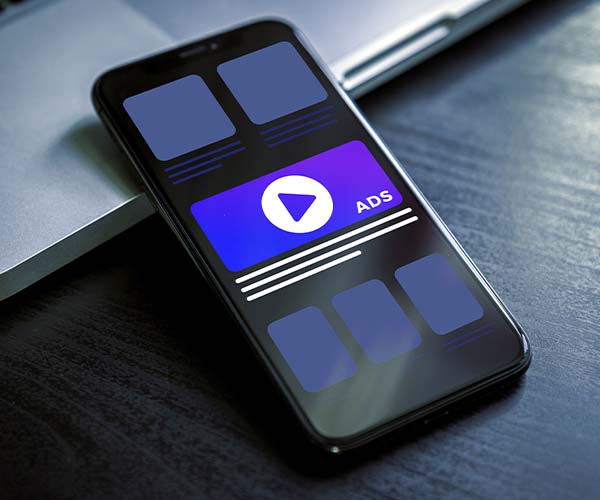 Rethinking Display Retargeting