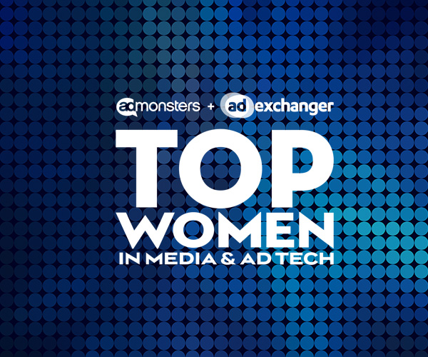 Stream Companies Celebrates Jessie Bryan and Subi Ghosh as 2023 Top Women in Media and Ad Tech Honorees