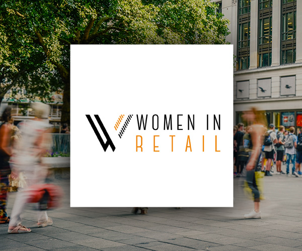 Stream Companies Subi Gosh, Receives The 2023 Women in Retail Award
