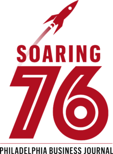 Soaring76