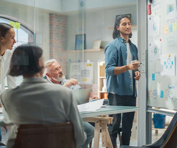 Recapping '23: The Past Year & Auto Advertising