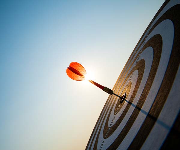 Navigating the Digital Horizon: Strategies for Success in 2024