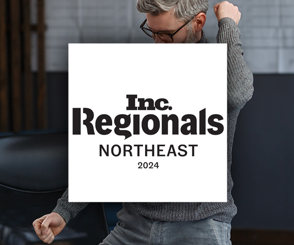 Stream-Web-PressImage_Regionals_Northeast_24