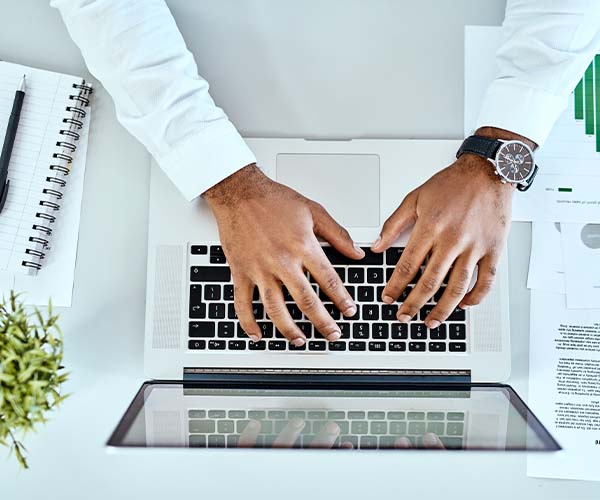 Top Automotive Digital Marketing Trends to Stay Ahead of the Curve