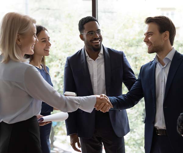 Why Choose a Full-Service Automotive Advertising Agency? 