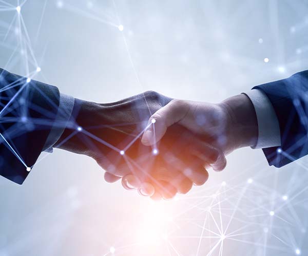 Best Automotive SEO Services to Drive More Car Sales