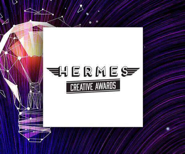 Stream-Web-PressImage_Hermes-Awards-2024_24