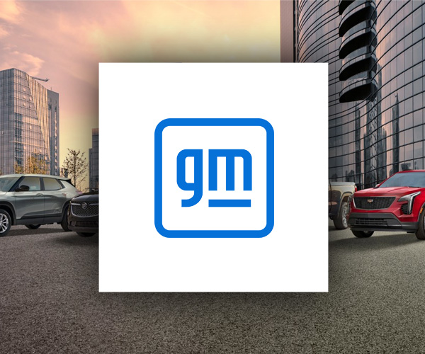 Stream-Web-PressImage_GM-Partnership_24