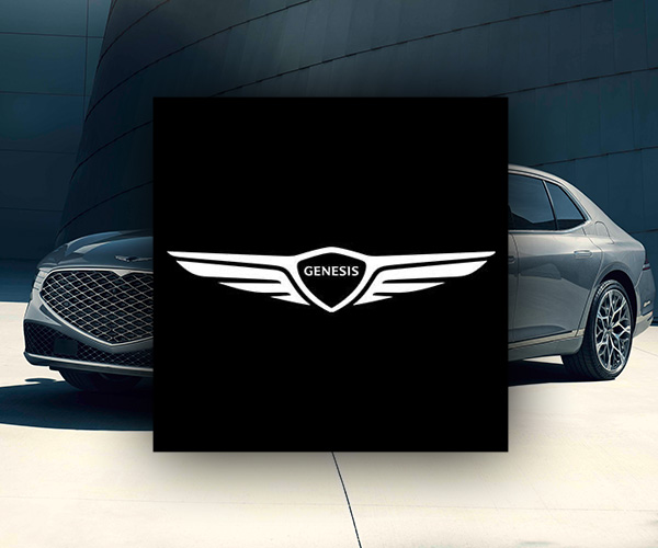 Stream Companies selected as Genesis Certified Digital Advertising Vendor