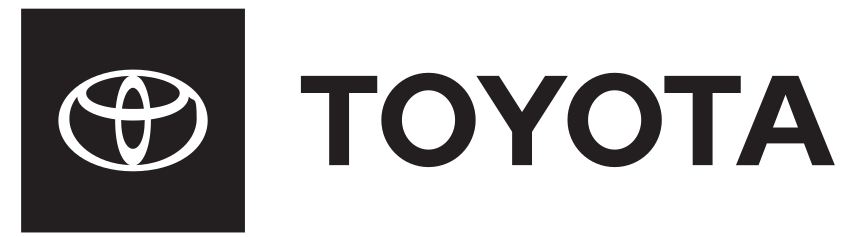 Toyota logo