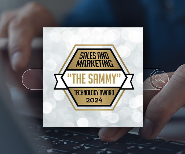 Stream-Web-PressImage_Sammy-Award-2023_24-1