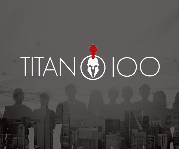 Stream-Web-PressImage_Titan100_24