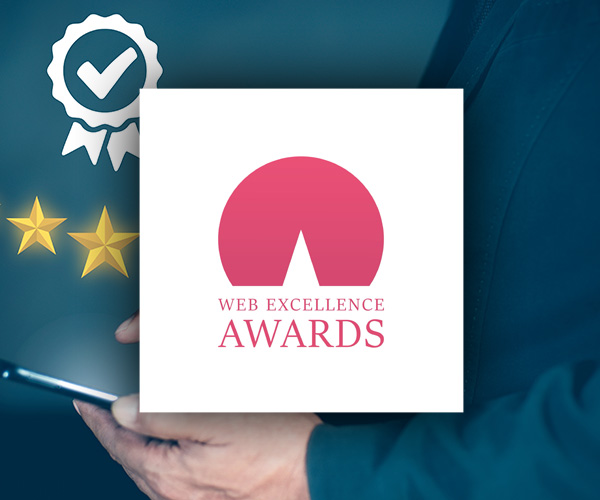 Stream-Web-PressImage_Web-Excellence-Awards_24