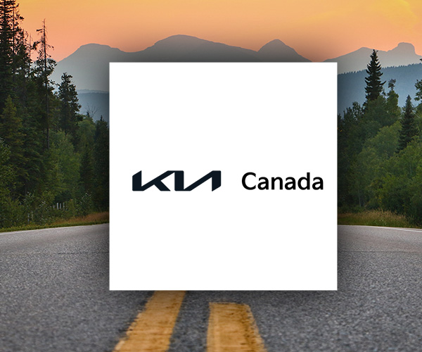 Stream Companies to join Kia Canada's Premier SEO Content Marketing Solutions Program