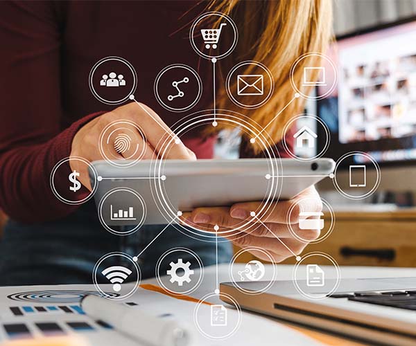 Why Marketing Is More Than Just Paid Search: Diversify to Maximize Your ROI