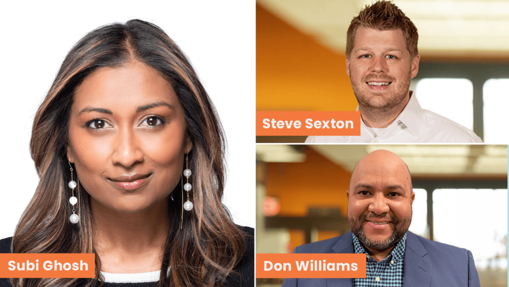 Auditing Your Advertising for 2023 Digital Deep Dive