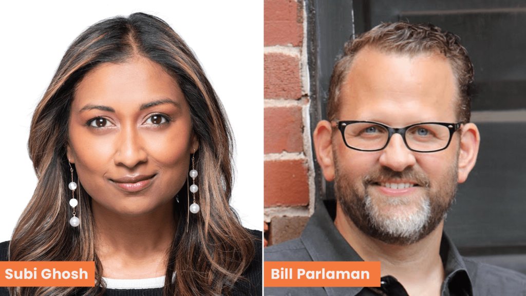 Crash Course in Data Informed Advertising