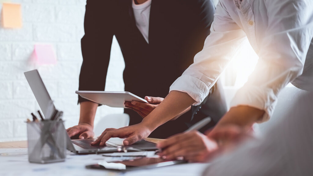 Driving Traffic in a Mobile-First World