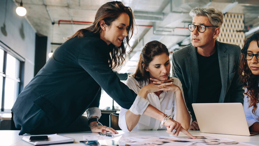 Nitroleads Delivers Results